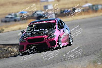 media/Mar-08-2025-Extreme Speed (Sat) [[4abb97269e]]/Orange/Turn 6 (Session 3)/